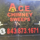 seasons chimney service