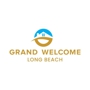 Grand Welcome Long Beach Vacation Rental Management