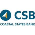 Coastal States Bank - Corporate Office