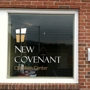 New Covenant Christian Church