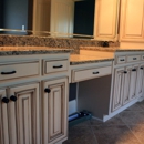 Custom Cabinets & Counter Tops Of Huntsville - Cabinet Makers