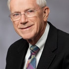 Dr. Edmund R Weise, MD