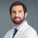 Jordan William Talan, MD, MHPE - Physicians & Surgeons