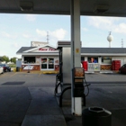 Kwik Trip