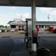 Kwik Trip