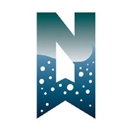 Northwest Water - Plumbing-Drain & Sewer Cleaning