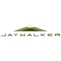 Jaywalker Lodge