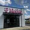 T-Mobile gallery