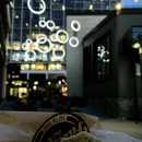 Amsterdam Falafel Shop - Sandwich Shops