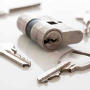 Seal Security Locksmith - Locks & Locksmiths