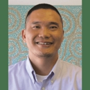 Ben Tran - State Farm Insurance Agent - Auto Insurance
