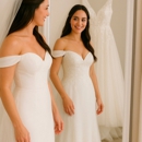 Madonna's Wedding Belle - Bridal Shops