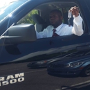 Dontae McKinnie - Sales Consultant - Used Car Dealers