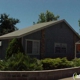 Folsom Design Drafing