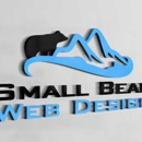 Small Bear Web Design - Web Site Design & Services