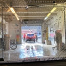 Handi-Man Car Wash Inc - Car Wash