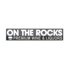 On The Rocks Premium Wine & Liquors