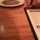 Johnny Carino's - Take Out Restaurants