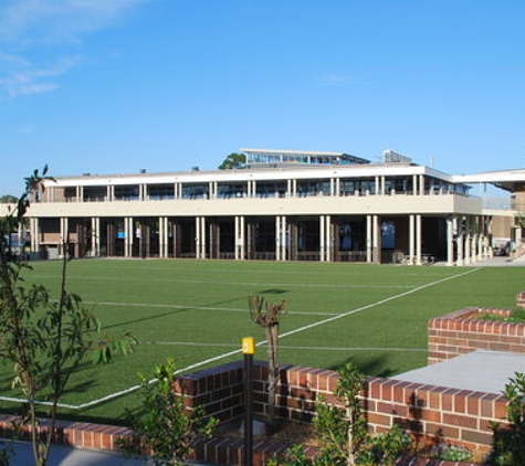 Teluta Pty Ltd - Allambie Heights, NSW