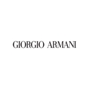 Giorgio Armani - Closed - Boutique Items