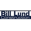Bill Lund Construction gallery