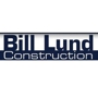 Bill Lund Construction