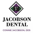 Jacobson Dental - Dentists