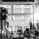 The Wine Seller ®