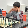 CHESS KLUB - Concord gallery
