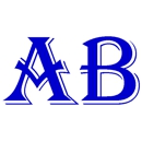 Atlantic Biofuels - Plumbing-Drain & Sewer Cleaning