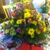 Tompkins A Florist - CLOSED gallery