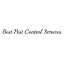 Best Pest Control Services - Pest Control Services