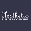 Aesthetic Surgery Centre & Medical Spa gallery