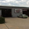Interstate All Battery Center gallery