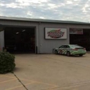Interstate All Battery Center - Battery Supplies