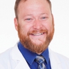 Jarrod Sheatsley, MD gallery