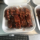 Cowboy John's Smoken BBQ - Food Truck & Caterer