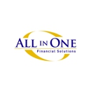 All In One Financial Solutions - Financial Planning Consultants