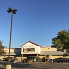 Tractor Supply Co