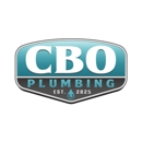 CBO Plumbing