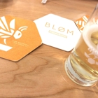 Bløm Meadworks