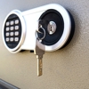 Ashland Lock & Security Solutions gallery