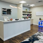 Skin Balance & Rejuvenation MedSpa