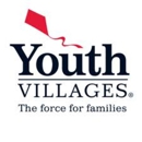 Youth Villages - Youth Organizations & Centers