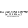 Bill Mills Scale Company Sales & Service gallery