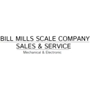 Bill Mills Scale Company Sales & Service - Scale Repair