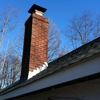 Andy May Masonry & Chimney Rpr gallery