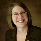 Molly Kleiman, MD