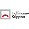 Hoffmann + Krippner Custom Input Devices gallery