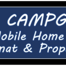 Varlas Campgrounds, RV Mobile Home Parts, Laundromat & Propane Sales - Gas Companies